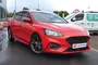 2019 Ford Focus 1.0 EcoBoost 125 ST-Line 5dr