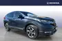 2019 Honda CR-V 1.5 VTEC Turbo SR 5dr CVT