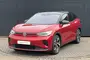 2025 Volkswagen ID.4 250kW 4MOTION GTX Edition 79kWh 5dr Auto