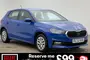 2022 Skoda Fabia 1.0 MPI 80 SE Comfort 5dr