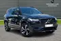 2021 Volvo XC90 2.0 T8 Recharge PHEV R DESIGN 5dr AWD Auto