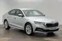 2024 Skoda Octavia 1.4 TSI iV SE Technology DSG 5dr
