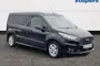 2020 Ford Transit Connect 1.5 EcoBlue 120ps Limited Van