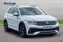 2020 Volkswagen Tiguan 1.5 TSI 150 R-Line 5dr DSG