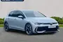 2025 Volkswagen Golf 1.5 TSI 150 R-Line 5dr