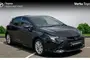 2025 Toyota Corolla 2.0 Hybrid 178 Icon 5dr CVT
