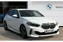 2023 BMW 1 Series 118i [136] M Sport 5dr [Live Cockpit Professional]