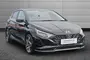 2025 Hyundai i20 1.0T GDi Premium 5dr