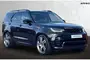 2024 Land Rover Discovery 3.0 D350 Dynamic HSE 5dr Auto
