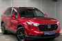 2024 Honda CR-V 2.0 eHEV Elegance 5dr eCVT