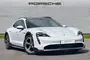 2023 Porsche Taycan 420kW 4S 93kWh 5dr Auto