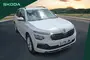 2025 Skoda Kamiq 1.0 TSI 95 SE Edition 5dr