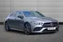 2023 Mercedes-Benz CLA CLA 180 AMG Line Premium 4dr Tip Auto