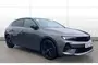 2023 Vauxhall Astra 1.5 Turbo D GS 5dr Auto
