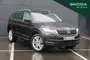 2020 Skoda Kodiaq 1.5 TSI SE L 5dr DSG [7 Seat]