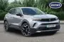 2021 Vauxhall Mokka e 100kW Ultimate Edition 50kWh 5dr Auto