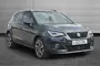 2023 SEAT Arona 1.0 TSI 110 FR Sport 5dr DSG