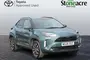 2026 Toyota Yaris Cross 1.5 Hybrid Design 5dr CVT