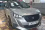 2023 Peugeot 2008 1.2 PureTech 130 GT 5dr EAT8