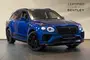 2025 Bentley Bentayga 4.0 V8 Speed 5dr Auto
