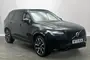 2024 Volvo XC90 2.0 B6P Ultimate Dark 5dr AWD Geartronic