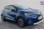 2021 Renault Captur 1.3 TCE 140 S Edition 5dr EDC