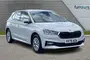 2025 Skoda Fabia 1.0 TSI 116 SE Edition 5dr