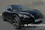 2023 Nissan Juke 1.6 Hybrid Tekna 5dr Auto