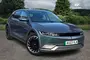 2023 Hyundai IONIQ 5 168kW Ultimate 77 kWh 5dr Auto