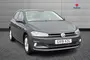 2019 Volkswagen Polo 1.0 TSI 95 SE 5dr