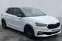 2022 Skoda Fabia 1.0 TSI 110 Colour Edition 5dr