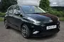 2025 Hyundai i10 1.2 [79] Premium 5dr Auto [Nav]