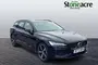 2022 Volvo V60 2.0 T6 [350] Recharge PHEV Plus Dark 5dr AWD Auto