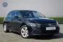 2023 Volkswagen Golf 1.5 eTSI 150 Life 5dr DSG
