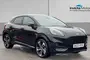 2023 Ford Puma 1.0 EcoBoost Hybrid mHEV 155 ST-Line X 5dr