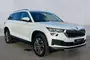 2024 Skoda Kodiaq 1.5 TSI SE L Executive 5dr DSG [7 Seat]