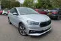 2022 Skoda Fabia 1.0 TSI 110 SE L 5dr