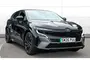 2026 Renault Megane E Tech EV60 160kW Techno Esprit Alpine 60kWh 5dr Auto