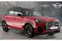 2026 MINI Countryman 1.5 C Sport 5dr Auto