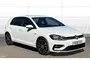 2019 Volkswagen Golf 1.5 TSI EVO 150 R-Line 5dr