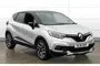 2018 Renault Captur 0.9 TCE 90 Dynamique S Nav 5dr
