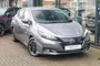 2022 Nissan Leaf 110kW Acenta 39kWh 5dr Auto