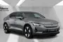 2025 Polestar 2 220kW 82kWh Long Range Single motor Prime 5dr Auto