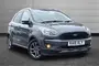 2018 Ford Ka+ 1.2 85 Active 5dr