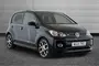 2021 Volkswagen Up GTI 1.0 115PS Up GTI 5dr