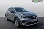 2024 Renault Captur 1.0 TCE 90 Techno 5dr