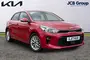 2017 Kia Rio 1.0 T GDi 3 5dr