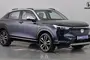 2023 Honda HR-V 1.5 eHEV Advance Style 5dr CVT