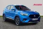 2023 MG ZS 1.0T GDi Exclusive 5dr DCT