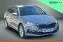 2023 Skoda Scala 1.5 TSI SE L 5dr